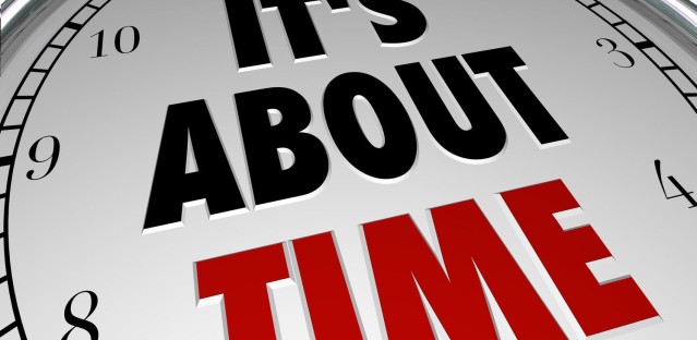 ‘Feel good’ addiction