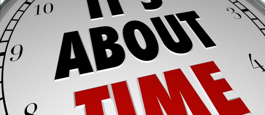 ‘Feel good’ addiction