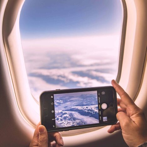 Air  Cliff Lake Water Nature